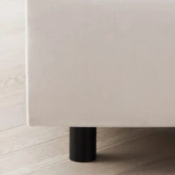 Chloe Bed 8 Chloe Bed -Online Furniture Sale 600202011 3 16863.1690280475.386.513