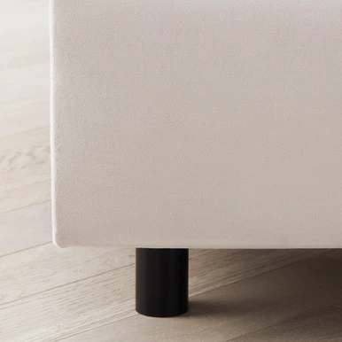 Chloe Bed 5 Chloe Bed - Image 3