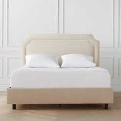 Chloe Bed 9 Chloe Bed -Online Furniture Sale 600202011 99283.1690280474.386.513