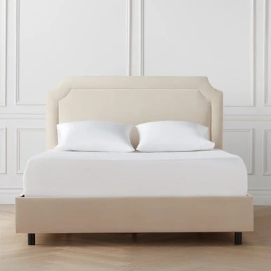 Chloe Bed 6 Chloe Bed - Image 4