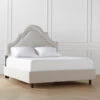 Josie Bed -Online Furniture Sale 600209537 1 23003.1690280959.386.513
