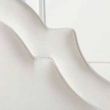 Josie Bed 4 Josie Bed - Image 2