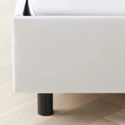 Josie Bed 10 Josie Bed -Online Furniture Sale 600209537 3 64352.1690280960.386.513