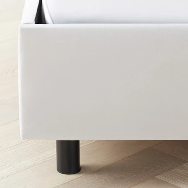 Josie Bed 6 Josie Bed - Image 4