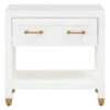 Taya Nightstand -Online Furniture Sale 600784682 92241.1690279074.386.513