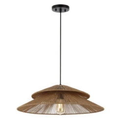 Ravi Pendant 9 Ravi Pendant -Online Furniture Sale 601990759 3 40929.1690298422.386.513