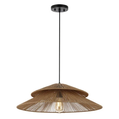 Ravi Pendant 5 Ravi Pendant - Image 3