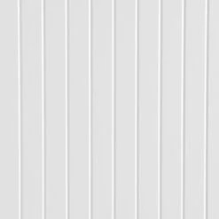 Marlow Cabinet -Online Furniture Sale 602577368 3 08718.1690292377.386.513