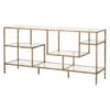 Tris Low Bookcase 2 Tris Low Bookcase -Online Furniture Sale 604491265 1 74649.1690277657.386.513 1