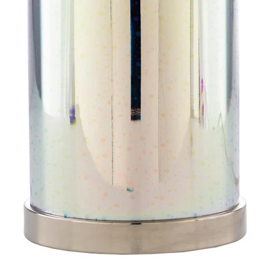 Massy Table Lamp 3 Massy Table Lamp