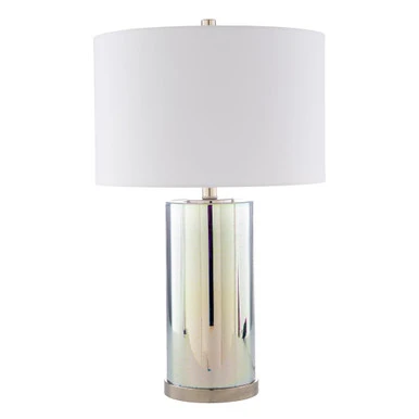 Massy Table Lamp 4 Massy Table Lamp - Image 2