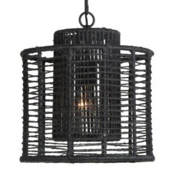 Ayanna Pendant -Online Furniture Sale 612212510 3 44939.1690292124.386.513