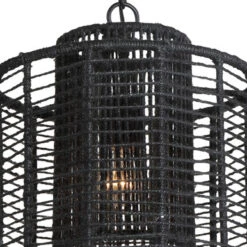 Ayanna Pendant -Online Furniture Sale 612212510 4 14054.1690292124.386.513