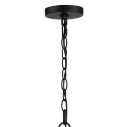 Ayanna Pendant -Online Furniture Sale 612212510 5 02234.1690292125.386.513