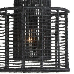 Ayanna Pendant -Online Furniture Sale 612212510 6 20473.1690292125.386.513