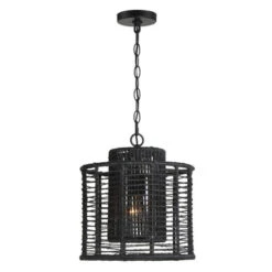 Ayanna Pendant -Online Furniture Sale 612212510 45497.1690292122.386.513