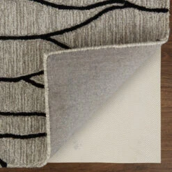 Cavallari Rug - Black/Taupe -Online Furniture Sale 620058813 3 79139.1690287120.386.513