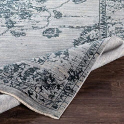 Claudia Rug - Indigo 10 Claudia Rug - Indigo -Online Furniture Sale 620085026 3 08172.1690281247.386.513