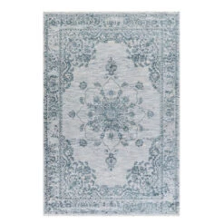 Claudia Rug - Indigo 13 Claudia Rug - Indigo -Online Furniture Sale 620085026 58612.1690281246.386.513