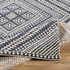 Honor Outdoor Rug - Grey -Online Furniture Sale 620148403 3 80269.1690282793.386.513