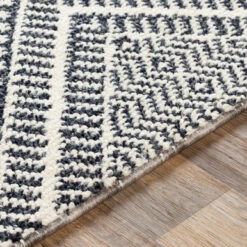 Honor Outdoor Rug - Grey -Online Furniture Sale 620148403 4 55361.1690282793.386.513