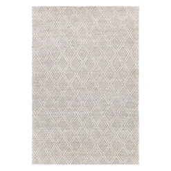 Hollis Rug - Grey -Online Furniture Sale 620168223 40035.1690283171.386.513