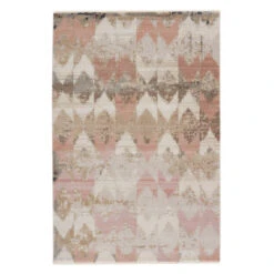 Taurus Rug - Pink -Online Furniture Sale 620170105 09876.1690287520.386.513