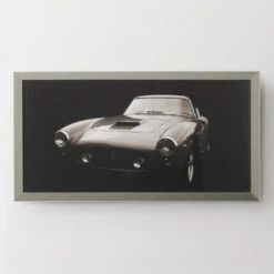 Vintage Classic - Drive -Online Furniture Sale 725109293 74606.1690292329.386.513