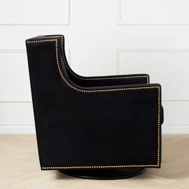 Ava Swivel Glider 4 Ava Swivel Glider - Image 2