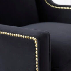 Ava Swivel Glider 8 Ava Swivel Glider -Online Furniture Sale 821164629 3 57460.1690286968.386.513