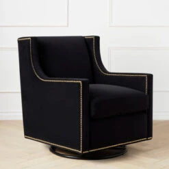 Ava Swivel Glider 9 Ava Swivel Glider -Online Furniture Sale 821164629 93047.1690286967.386.513