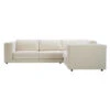 Celine Sectional - 3 PC 1 Celine Sectional - 3 PC -Online Furniture Sale 999048127 1 40205.1690278444.386.513