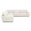 Montara Corner Sectional - 3 PC 2 Montara Corner Sectional - 3 PC -Online Furniture Sale 999151009 1 50347.1690281767.386.513