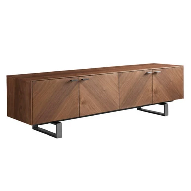 Xena Media Cabinet 3 Xena Media Cabinet