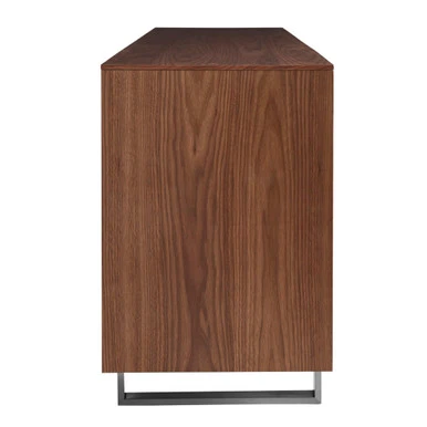 Xena Media Cabinet 4 Xena Media Cabinet - Image 2