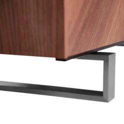 Xena Media Cabinet 8 Xena Media Cabinet -Online Furniture Sale 999166483 3 07693.1690285981.386.513