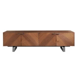 Xena Media Cabinet 9 Xena Media Cabinet -Online Furniture Sale 999166483 43103.1690285980.386.513