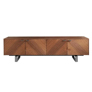 Xena Media Cabinet 6 Xena Media Cabinet - Image 4