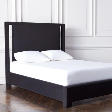 Roya Platform Bed 3 Roya Platform Bed