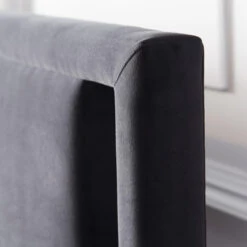 Roya Platform Bed 7 Roya Platform Bed -Online Furniture Sale 999196555 2 75099.1690286137.386.513