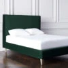 Wren Bed 1 Wren Bed -Online Furniture Sale 999304830 1 84795.1690286244.386.513