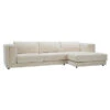 Celine Chaise Sectional - 2 PC 1 Celine Chaise Sectional - 2 PC -Online Furniture Sale 999378900 1 16531.1690278443.386.513