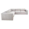 Luka Corner Sectional - 3 PC 1 Luka Corner Sectional - 3 PC -Online Furniture Sale 999398640 1 92664.1690272343.386.513