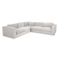 Luka Corner Sectional - 3 PC -Online Furniture Sale 999398640 47675.1690272343.386.513