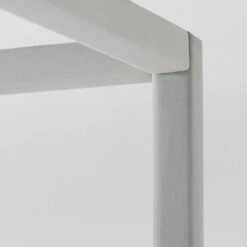 Paloma Canopy Platform Bed 8 Paloma Canopy Platform Bed -Online Furniture Sale 999418694 3 76034.1690280964.386.513