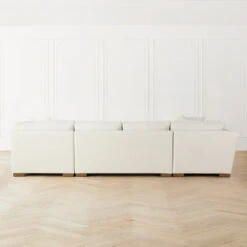 Catalina Chaise Sectional - 4 PC -Online Furniture Sale 999427853 3 32896.1690299747.386.513