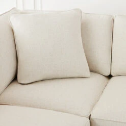 Catalina Chaise Sectional - 4 PC -Online Furniture Sale 999427853 4 09697.1690299747.386.513