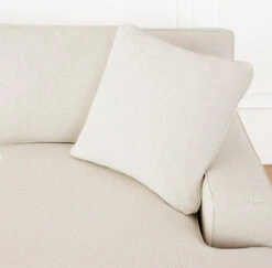 Catalina Chaise Sectional - 4 PC -Online Furniture Sale 999427853 6 15018.1690299748.386.513