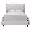 Roberto Storage Bed -Online Furniture Sale 999484510 1 16228.1682687369.386.513
