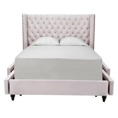 Roberto Storage Bed 3 Roberto Storage Bed